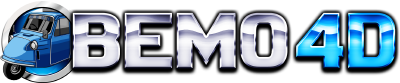 BEMO4D